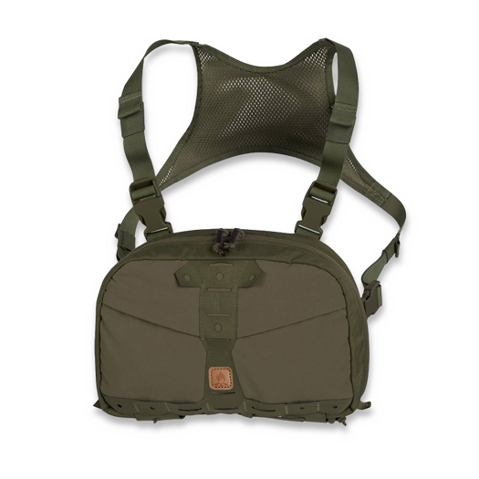 Helikon-Tex Chest Pack Numbat TB-NMB-CD