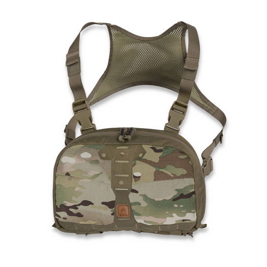 Helikon-Tex Chest Pack Numbat TB-NMB-CD