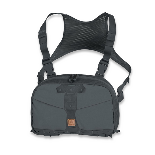 Helikon-Tex Chest Pack Numbat TB-NMB-CD