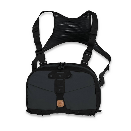 Helikon-Tex Chest Pack Numbat TB-NMB-CD