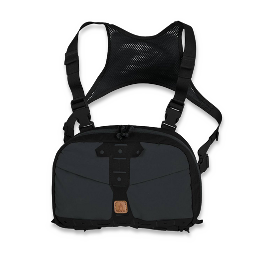Helikon-Tex Chest Pack Numbat TB-NMB-CD