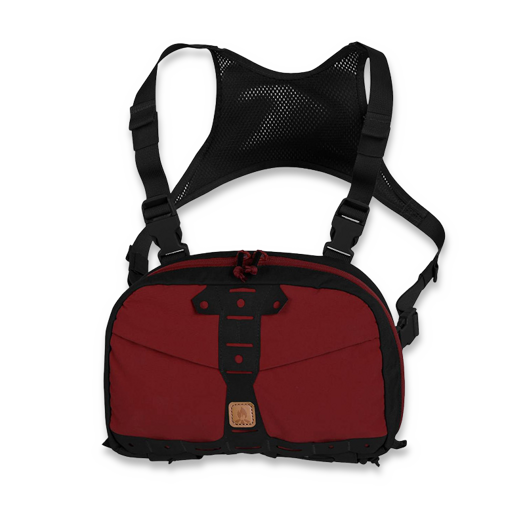 Helikon-Tex Chest Pack Numbat TB-NMB-CD