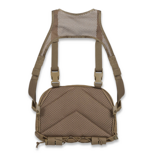 Helikon-Tex Chest Pack Numbat TB-NMB-CD