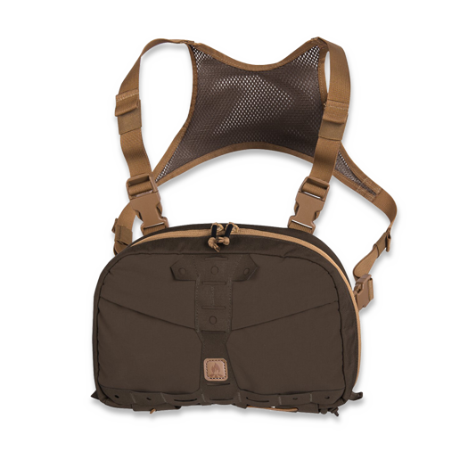 Helikon-Tex Chest Pack Numbat TB-NMB-CD