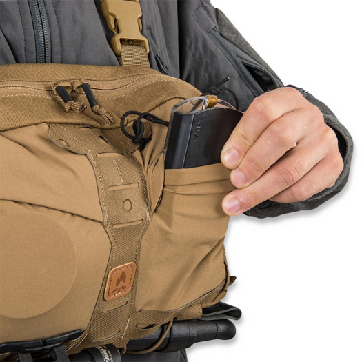Helikon-Tex Chest Pack Numbat TB-NMB-CD