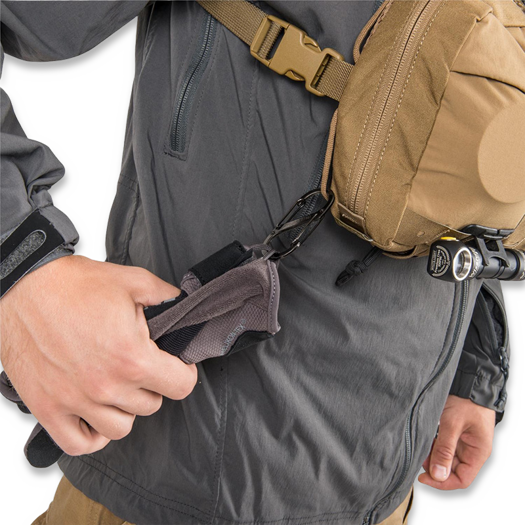 Helikon-Tex Chest Pack Numbat TB-NMB-CD