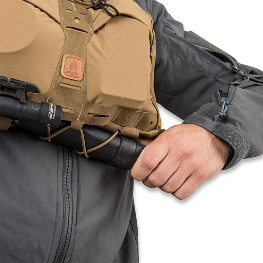 Helikon-Tex Chest Pack Numbat TB-NMB-CD