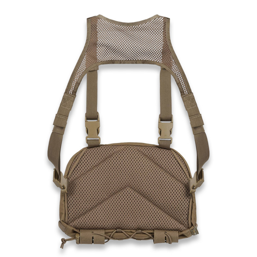 Helikon-Tex Chest Pack Numbat TB-NMB-CD