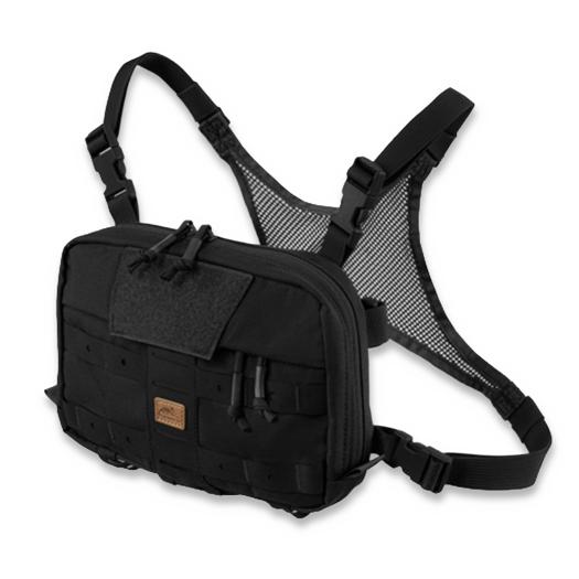 Helikon-Tex Chest Pack Numbat Small rintareppu TB-CPN-CD