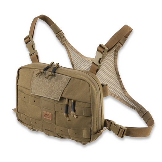 Helikon-Tex Chest Pack Numbat Small TB-CPN-CD