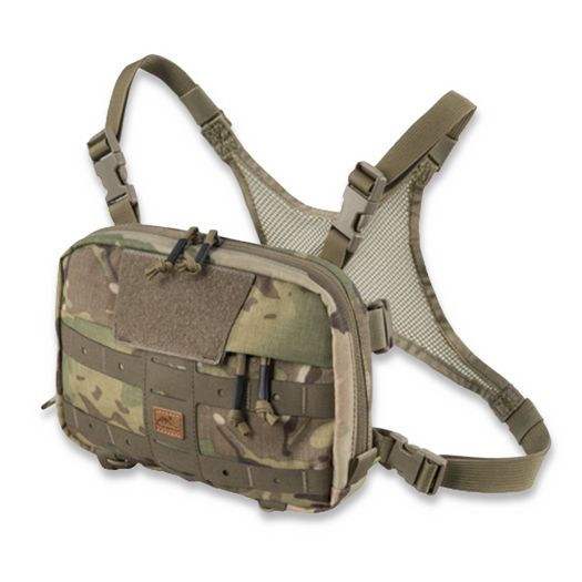 Helikon-Tex Chest Pack Numbat Small TB-CPN-CD