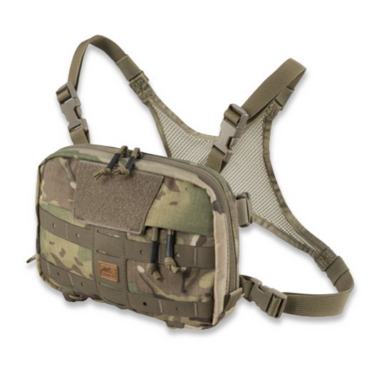 Helikon-Tex Chest Pack Numbat Small TB-CPN-CD