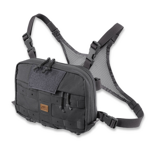 Helikon-Tex Chest Pack Numbat Small TB-CPN-CD