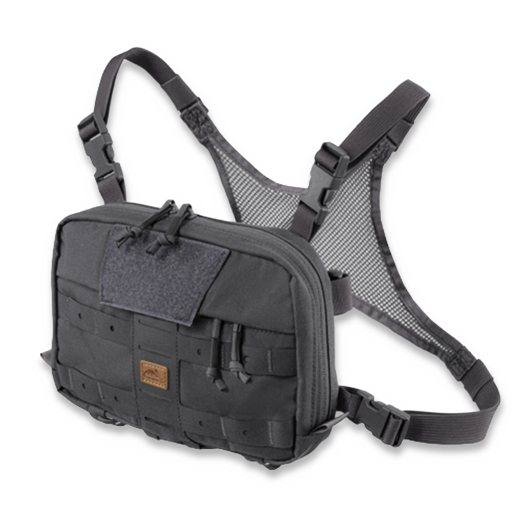 Helikon-Tex Chest Pack Numbat Small TB-CPN-CD