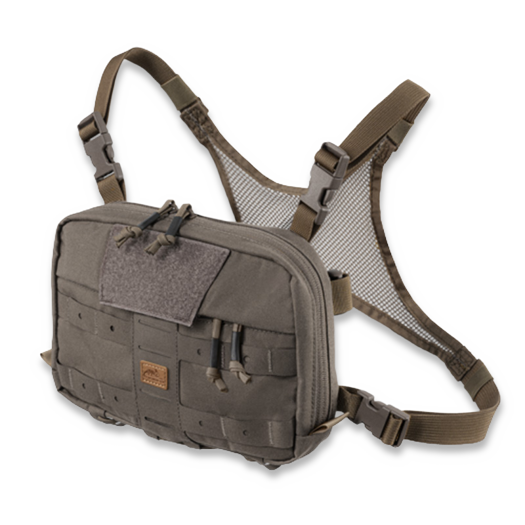 Helikon-Tex Chest Pack Numbat Small TB-CPN-CD