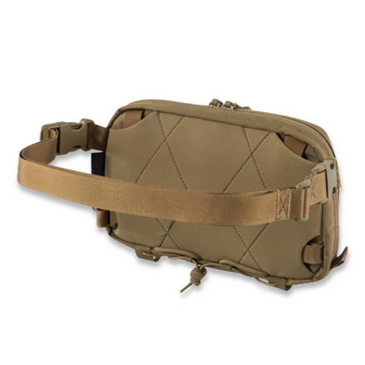 Helikon-Tex Chest Pack Numbat Small TB-CPN-CD