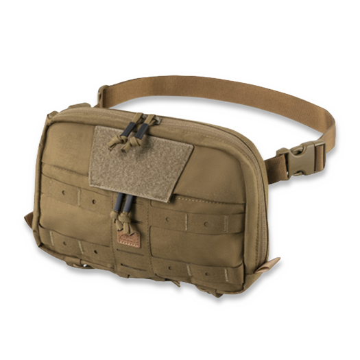 Helikon-Tex Chest Pack Numbat Small TB-CPN-CD