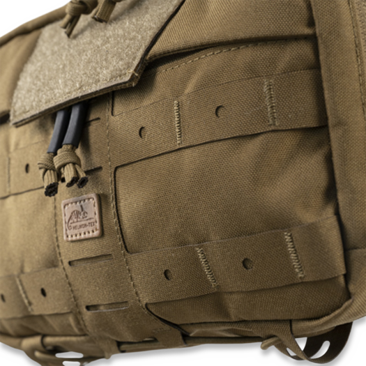 Helikon-Tex Chest Pack Numbat Small TB-CPN-CD