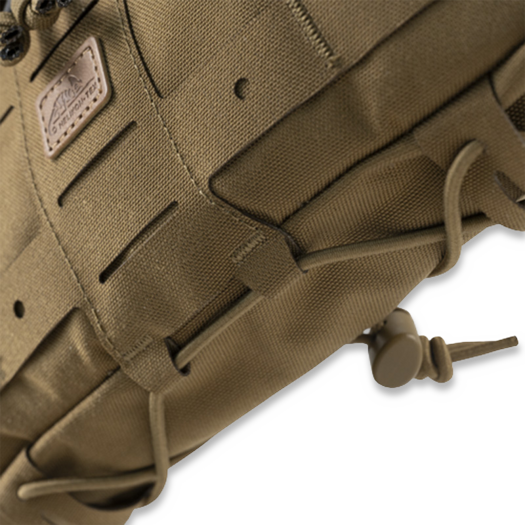 Helikon-Tex Chest Pack Numbat Small TB-CPN-CD