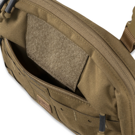 Helikon-Tex Chest Pack Numbat Small TB-CPN-CD