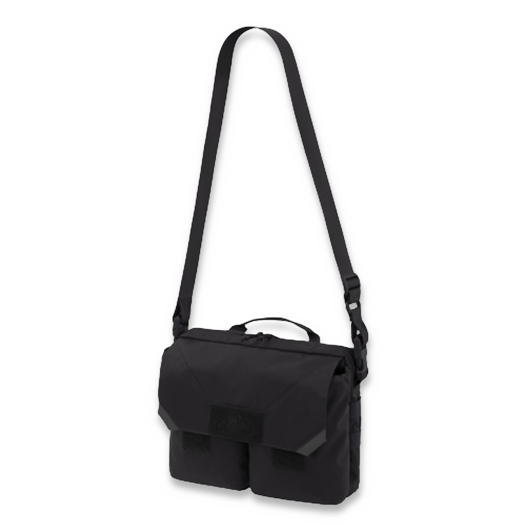 กระเป๋าสะพายไหล่ Helikon-Tex Claymore TB-CLY-CD