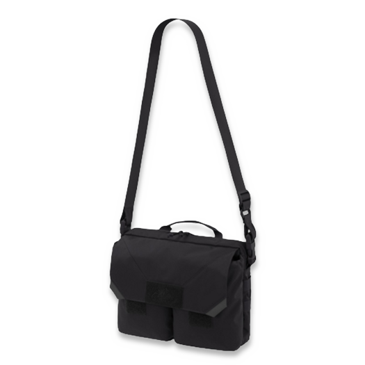 กระเป๋าสะพายไหล่ Helikon-Tex Claymore TB-CLY-CD