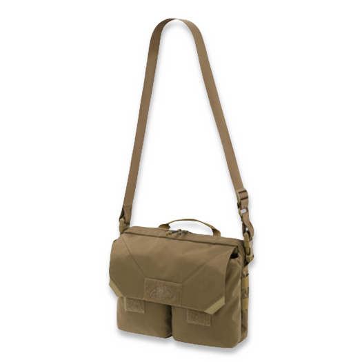Плечевая сумка Helikon-Tex Claymore TB-CLY-CD