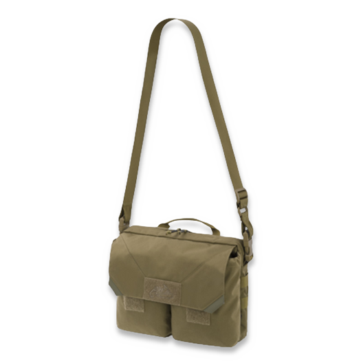 Geantă de umăr Helikon-Tex Claymore TB-CLY-CD