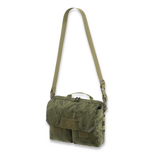 Плечевая сумка Helikon-Tex Claymore TB-CLY-CD