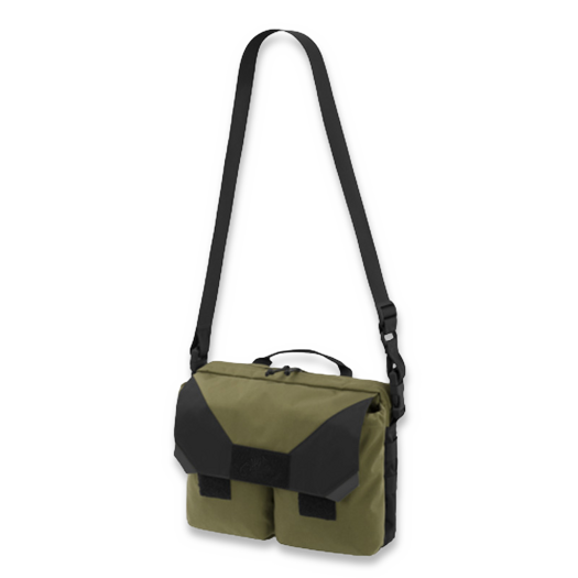 Helikon-Tex Claymore 单肩包 TB-CLY-CD