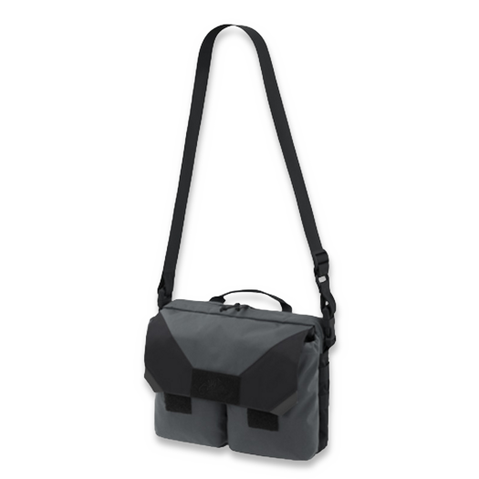 Плечевая сумка Helikon-Tex Claymore TB-CLY-CD