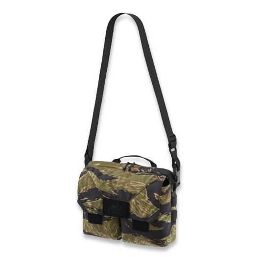 Плечевая сумка Helikon-Tex Claymore TB-CLY-CD