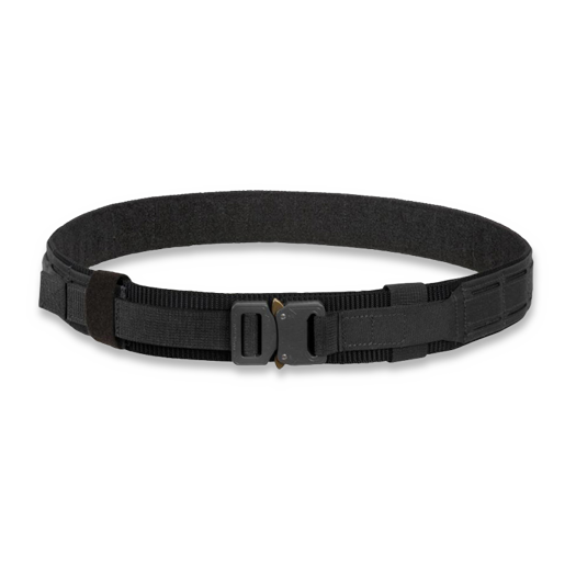 Cinture Helikon-Tex Cobra Modular Range, nero PS-MR4-NL-01