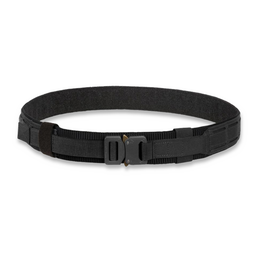 เข็มขัด Helikon-Tex Cobra Modular Range, ดำ PS-MR4-NL-01