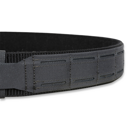 Helikon-Tex Cobra Modular Range belt, black PS-MR4-NL-01