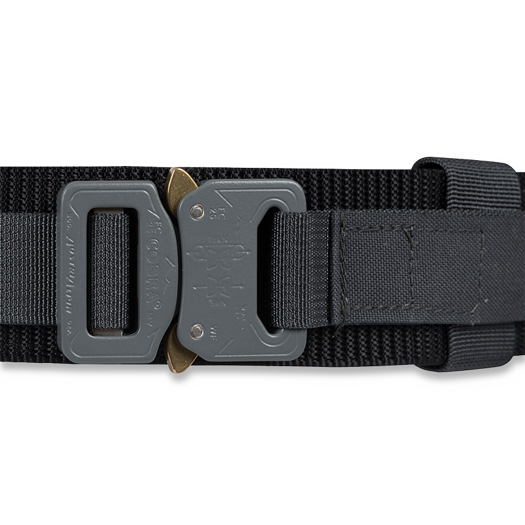 Helikon-Tex Cobra Modular Range belt, black PS-MR4-NL-01