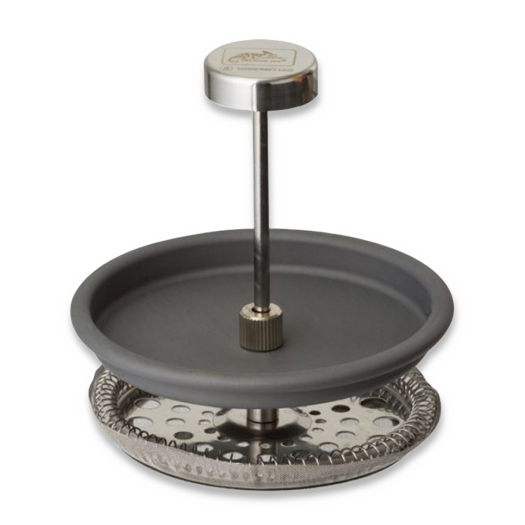 Helikon-Tex Coffee Press TK-CFP-SS-15