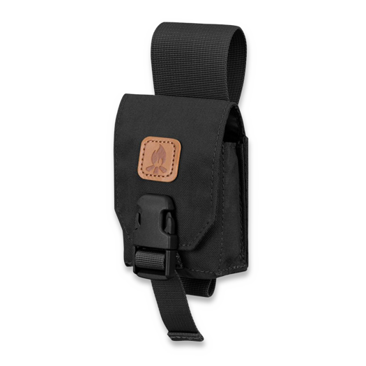 Helikon-Tex Compass/Survival Pouch MO-O09-CD