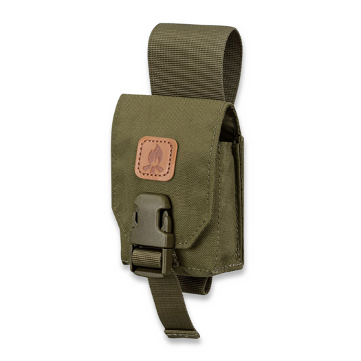 Helikon-Tex Compass/Survival Pouch MO-O09-CD