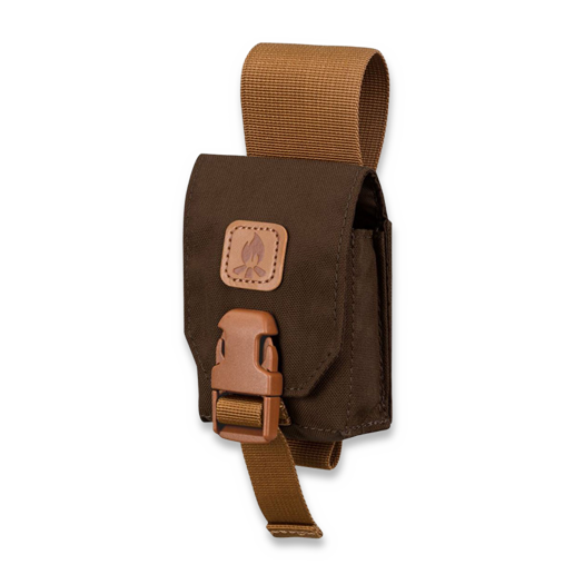 Helikon-Tex Compass/Survival Pouch MO-O09-CD