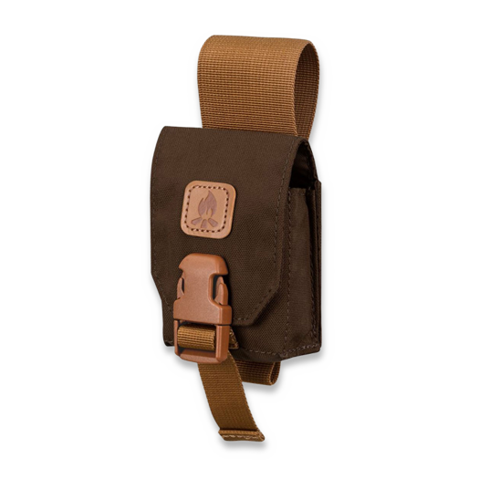 Helikon-Tex Compass/Survival Pouch MO-O09-CD