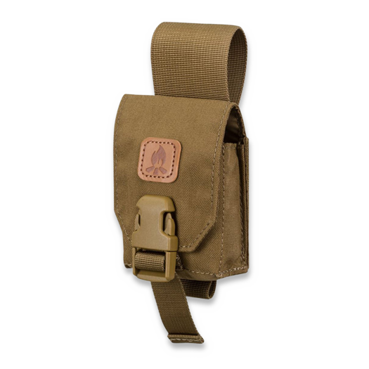 Helikon-Tex Compass/Survival Pouch MO-O09-CD