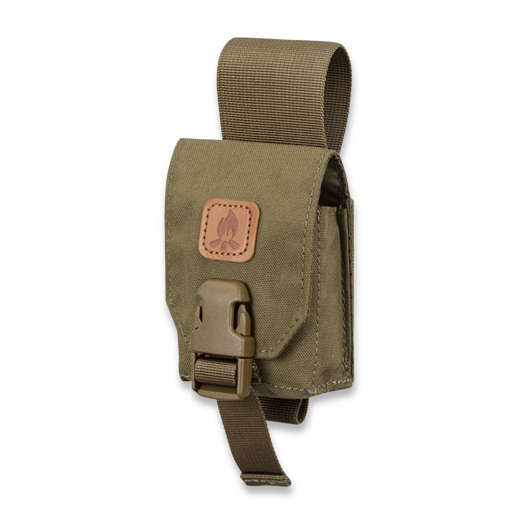 Helikon-Tex Compass/Survival Pouch MO-O09-CD