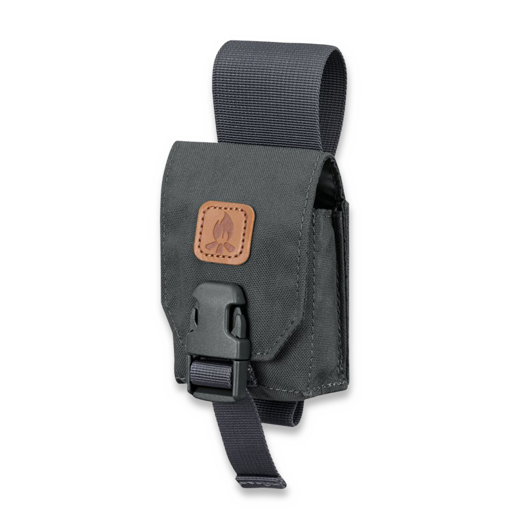 Helikon-Tex Compass/Survival Pouch MO-O09-CD