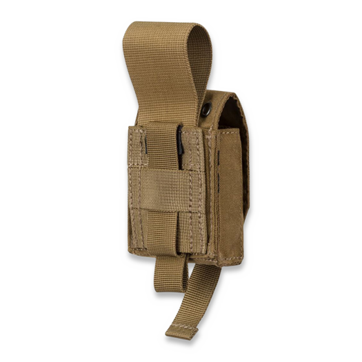 Helikon-Tex Compass/Survival Pouch MO-O09-CD