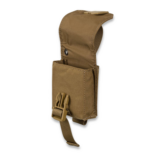 Helikon-Tex Compass/Survival Pouch MO-O09-CD