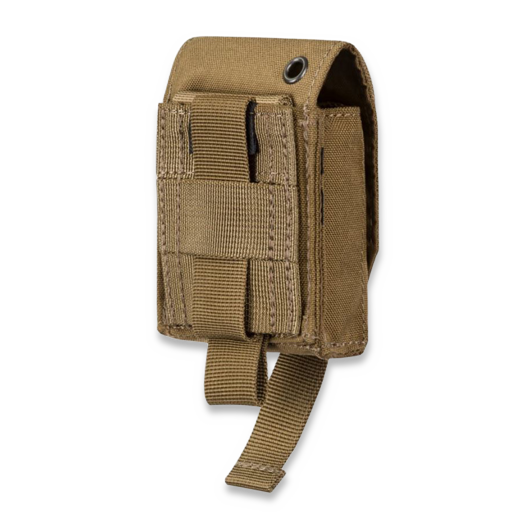 Helikon-Tex Compass/Survival Pouch MO-O09-CD
