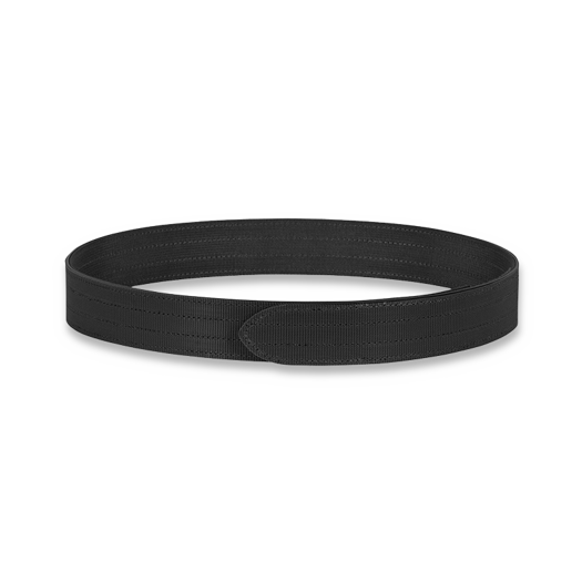 Helikon-Tex Competition Inner Belt, 黒 PS-CI4-NL-01