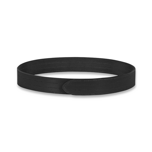 Helikon-Tex Competition Inner Belt, czarny PS-CI4-NL-01