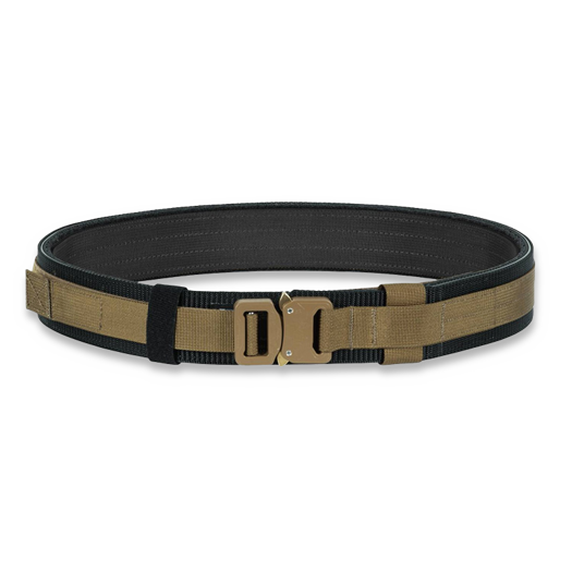Helikon-Tex Competition Inner Belt, fekete PS-CI4-NL-01